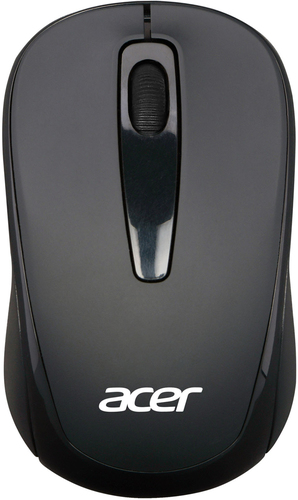 Мышь Acer OMR133