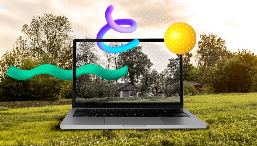 Windows 12 уже близко