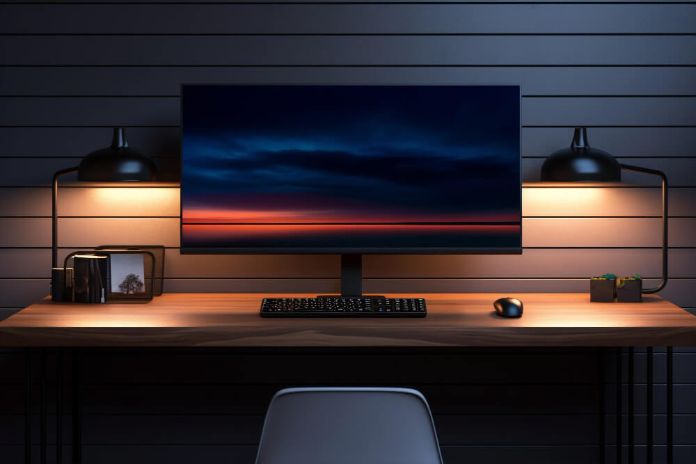 Quantum Dot + HDR = Идеальный цвет