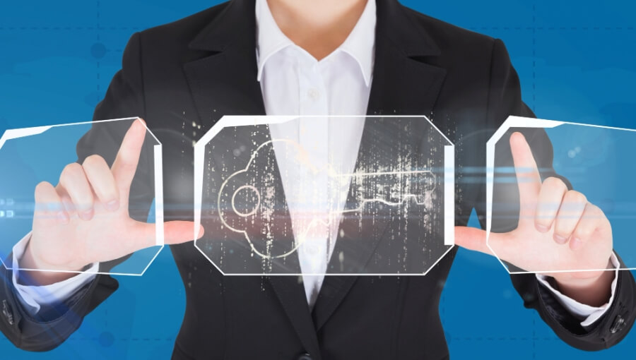 Локальные ИИ на ПК