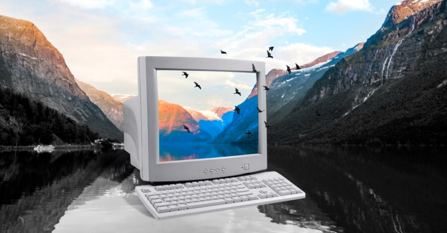 Windows 12 уже близко