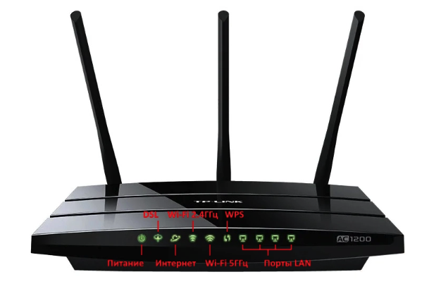 router-03.png