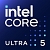 Intel Core Ultra 5 235
