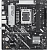 Материнская плата ASUS Prime B860M-K