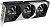 Видеокарта Inno3D GeForce RTX 5060 Ti 8GB Twin X3 OC N506T3-08D7X-193075L