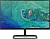 Монитор Acer EB243YBbirx