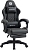 Игровое (геймерское) кресло Defender Bora (черный)