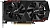 Видеокарта Sinotex Ninja GeForce GTX 1050 2GB GDDR5 NK105NP25F