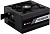 Блок питания Corsair TX850M [CP-9020130-EU]