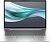 Ноутбук HP EliteBook 640 G11 C96FCPA