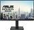 Игровой монитор ASUS Business VA279QGS