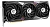 Видеокарта MSI GeForce RTX 3060 Ti Gaming X Trio 8GD6X