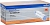 Картридж ProfiLine PL-106R01294 (аналог Xerox 106R01294)