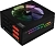 Блок питания ThunderX3 Plexus 1000