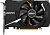 Видеокарта MSI GeForce GTX 1650 Super Aero ITX OC 4GB GDDR6