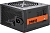 Блок питания DeepCool DN650