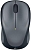Мышь Logitech Wireless Mouse M235 Colt Glossy (910-003146)