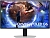 Игровой монитор Samsung Odyssey G6 LS27DG600SIXCI