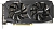 Видеокарта PowerColor Radeon RX 580 4GB GDDR5 AXRX 580 4GBD5-DMV2