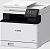 МФУ Canon MF752Cdw 5455C012