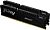 Оперативная память Kingston FURY Beast 2x32ГБ DDR5 5600МГц KF556C36BBEK2-64