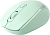 Мышь Gembird MUSW-625-1