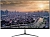 Монитор Lime R270 V2