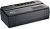 Источник бесперебойного питания APC Easy UPS BV 1000 ВА BV1000I