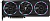 Видеокарта Gigabyte Aorus GeForce RTX 3050 Elite 8G GV-N3050AORUS E-8GD