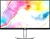 Монитор Dell S2722DC