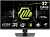 Игровой монитор MSI MAG 322URDF E16