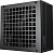 Блок питания DeepCool PF500 V2