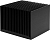 Кулер для процессора Arctic Alpine 12 Passive ACALP00024A