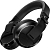 Наушники Pioneer HDJ-X7 (черный)
