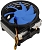 Кулер для процессора PCCooler Q101 V2