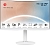 Монитор MSI Modern MD271CPW
