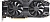 Видеокарта EVGA GeForce RTX 2070 Super Black Gaming 8GB GDDR6 08G-P4-3071-KR