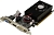 Видеокарта AFOX GeForce GT 730 1GB GDDR3 AF730-2048D3L8