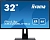 Монитор Iiyama ProLite XB3288UHSU-B1