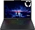 Игровой ноутбук Lenovo Legion Pro 5 16IAX10 83F30009US
