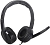 Наушники T&D HM 510