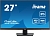 Монитор Iiyama ProLite XU2793HSU-B6