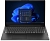 Ноутбук Lenovo V15 G4 AMN 83CQA01BIN