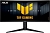 Игровой монитор ASUS TUF Gaming VG34WQML5A