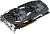 Видеокарта ASUS AREZ Dual Radeon RX 580 OC 8GB GDDR5 AREZ-DUAL-RX580-O8G