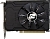 Видеокарта PowerColor Red Dragon Radeon RX 550 2GB GDDR5 OC V3