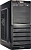 Корпус ExeGate XP-329S 500W EX278399RUS