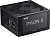 Блок питания ADATA XPG PYLON II Bronze 550W PYLONII550B-BKCEU