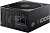 Блок питания Cooler Master V1000 RSA00-AFBAG1-EU