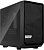 Корпус Fractal Design Meshify 2 Nano Black TG dark tint FD-C-MES2N-01